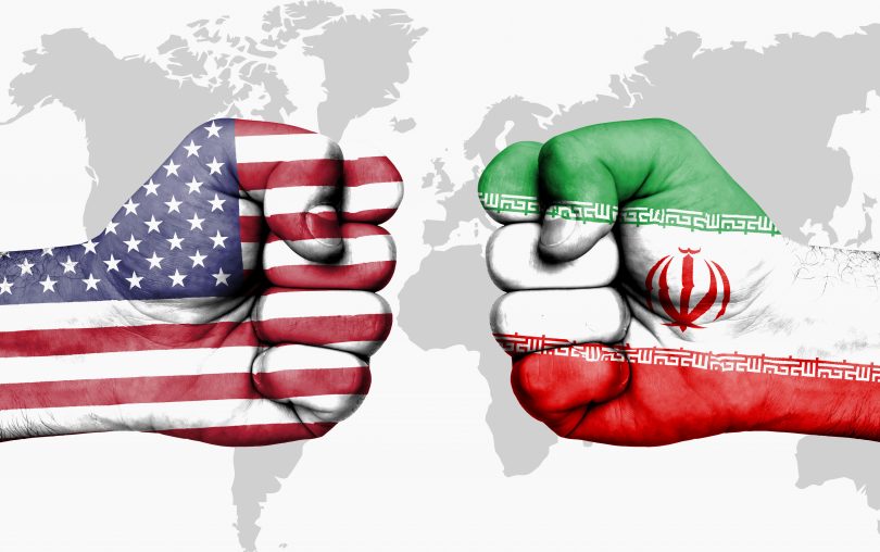 مسؤول إيراني يعترف بقدرة بلاده على صنع قنبلة نووية.. ويرحب بدعوة السعودية للحوار