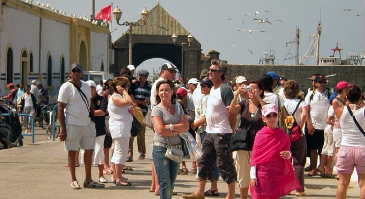 Tourist 13 750x410 1 1