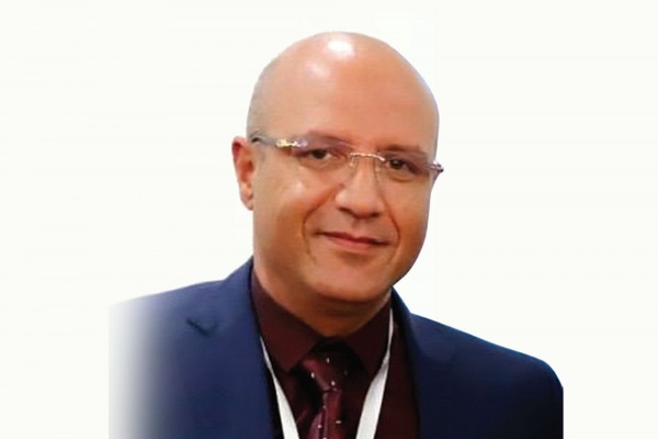abu1 1