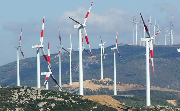 eolienne 2 1