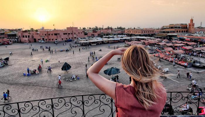 102 000412 morocco tourism corona 700x400 1