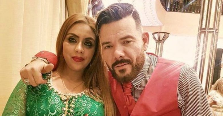 2on7jxU4NHnwr8w4H8d6ePXLmclZZElhokA53Wny 780x405 1 1