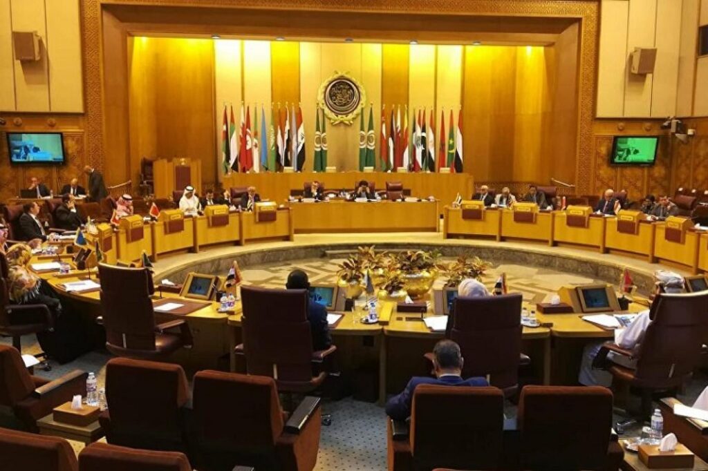 تراكم الملفات الخلافية العميقة بين الدول العربية قبل قمة الجزائر نونبر المُقبل