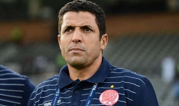 9215299 1541415831 2 1