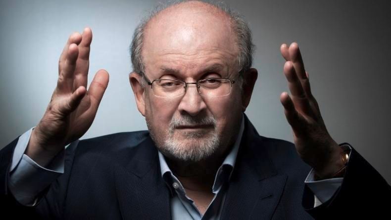 SalmanRushdie 1