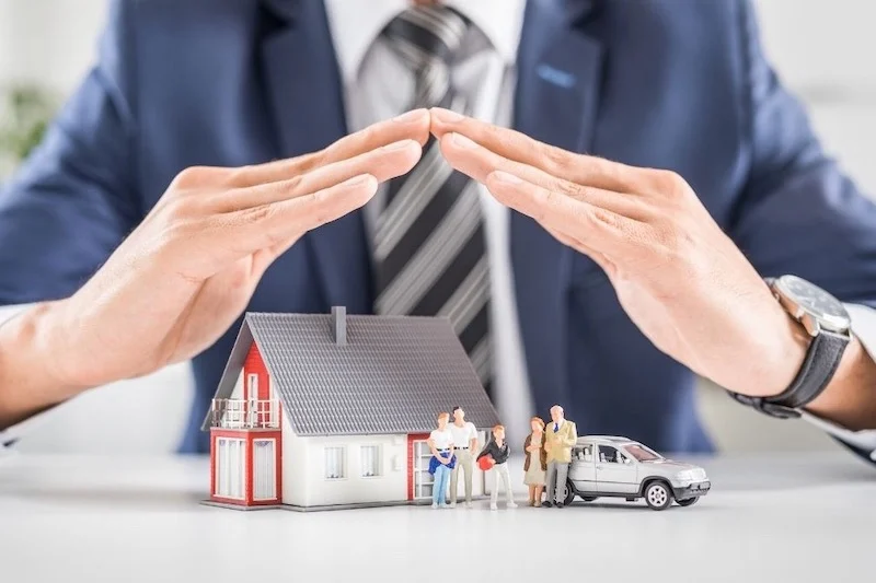 credit insurance protection 1