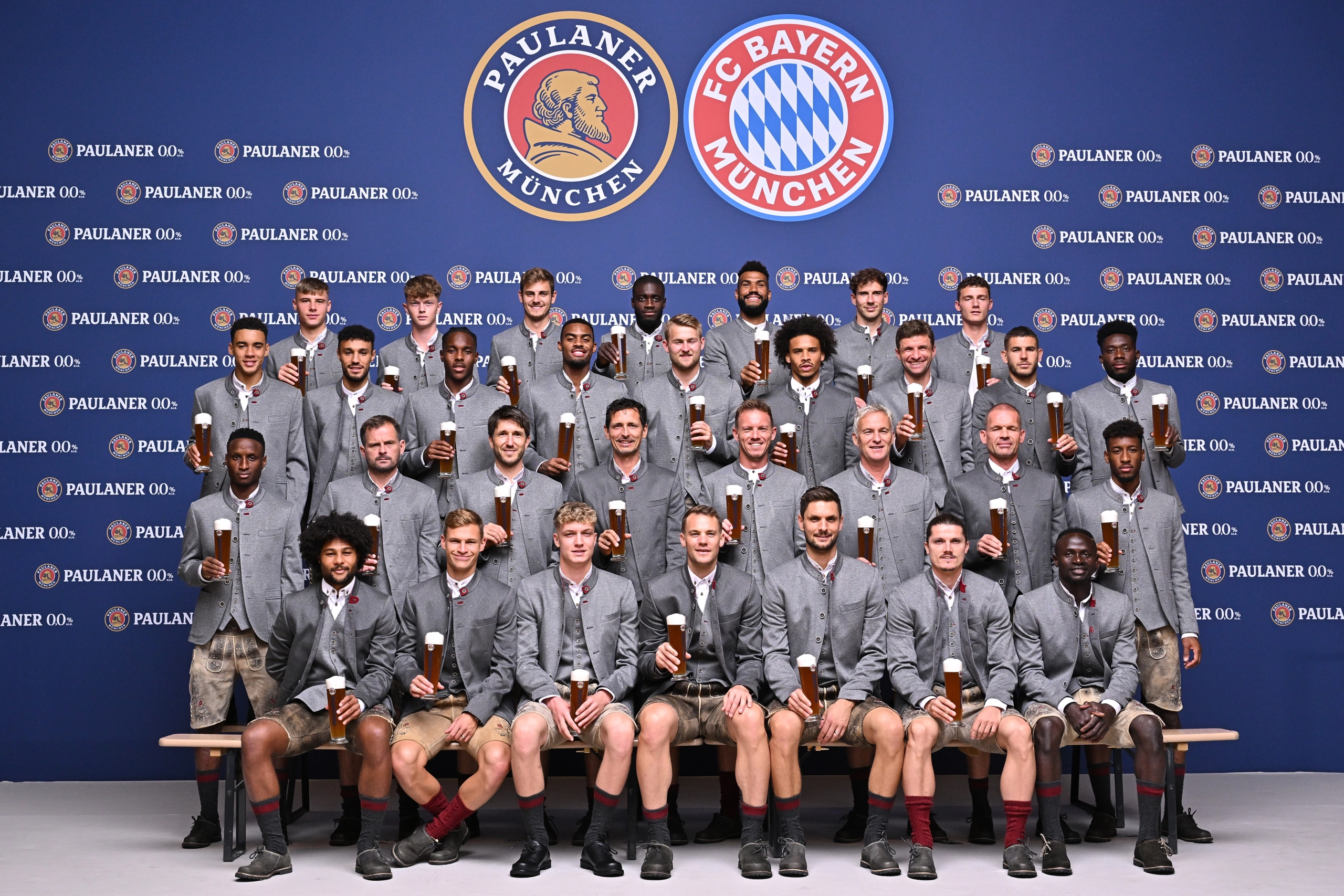 gettyimages 1242798059 scaled 1 1