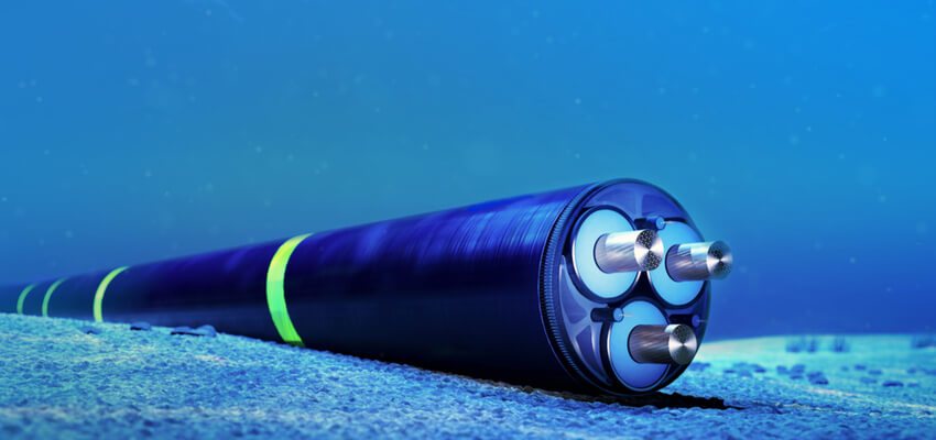 subsea cable shutterstock 1289920909 1 1