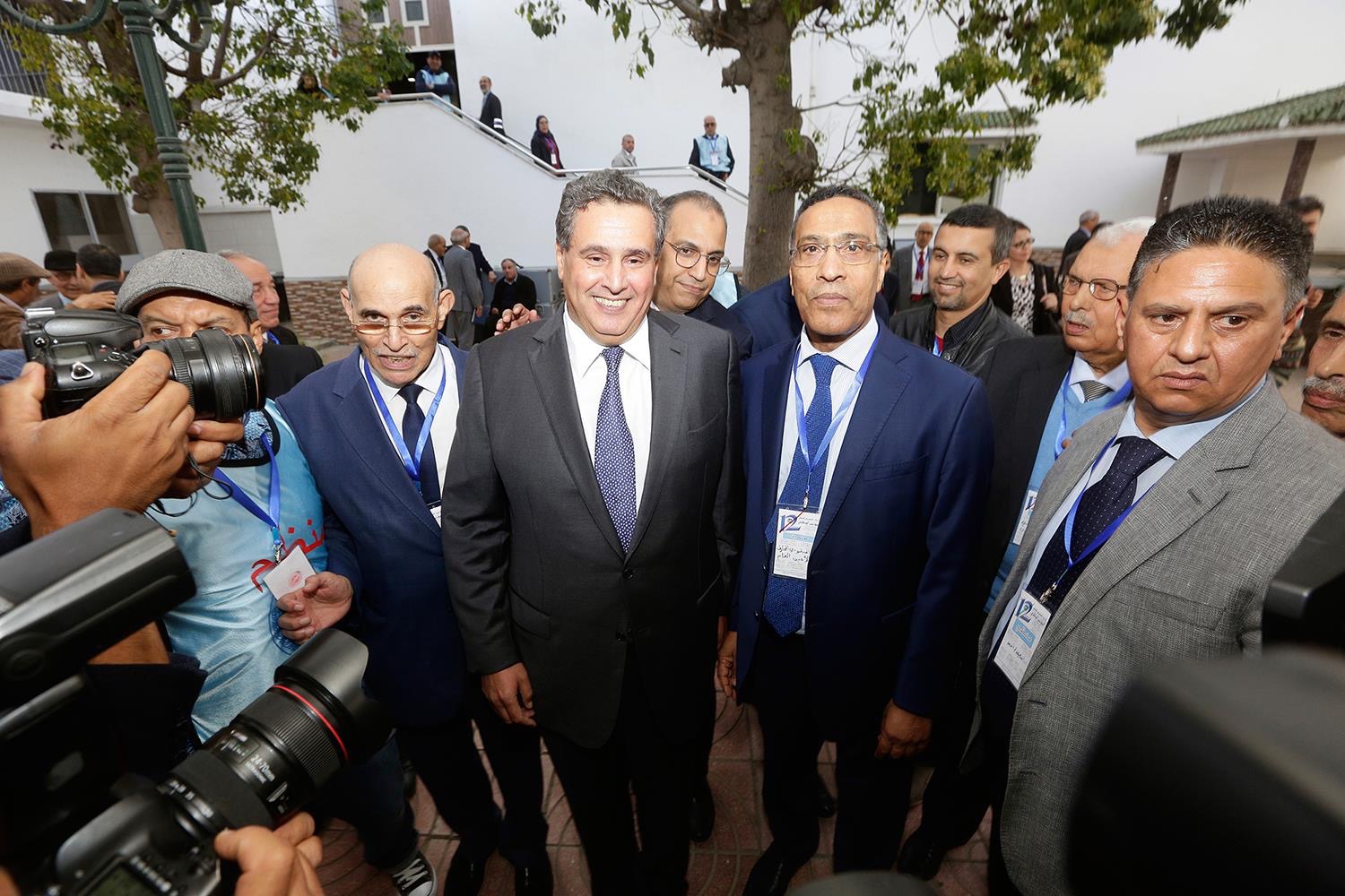 01AB18F3 BF0C 4502 BB81 47C47F8836A2 1