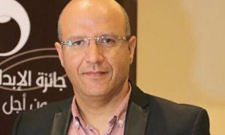 2021 07 14 20 39 17 432887 730x438 1 1