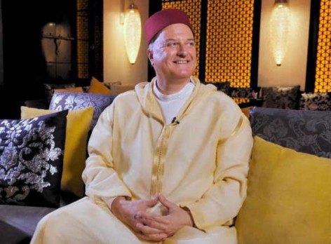 بعد فضائح التحرش الجنسي و"سرقة هدية الملك"..: تل أبيب تستدعي سفيرها بالرباط - ALMASSAA ALYOUM المساء اليوم بعد فضائح التحرش الجنسي و"سرقة هدية الملك"..: تل أبيب تستدعي سفيرها بالرباط - ALMASSAA ALYOUM المساء اليوم