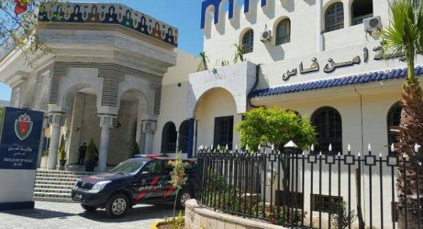 23843104 1800186866945705 1668202850300198257 n 1