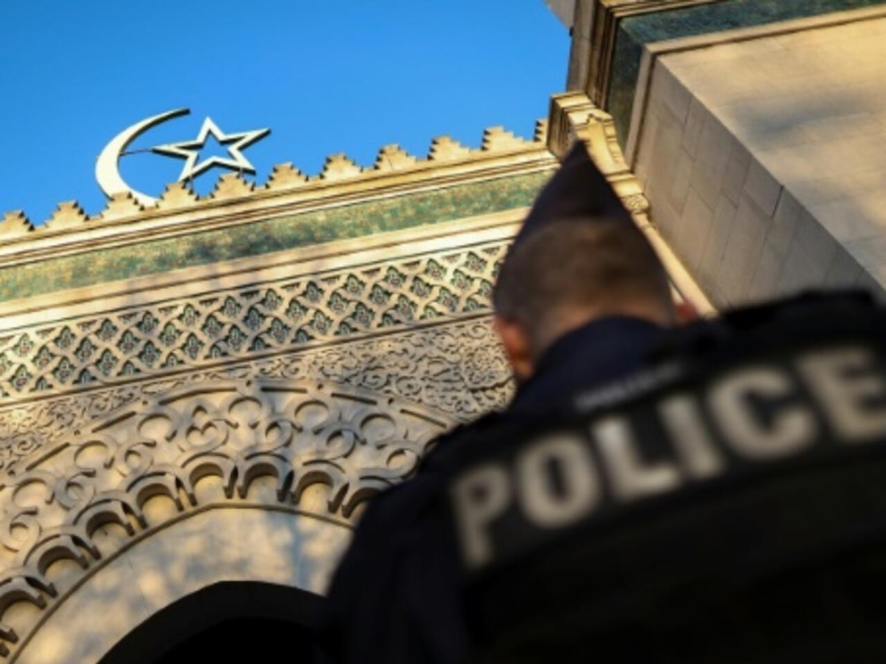 24b9344ff3f1dda75b267ad8eb61d93f5f36fdd2 0 1