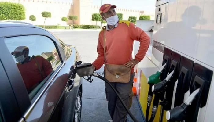 314bae787bbde4c246d44ae5994585ee 1