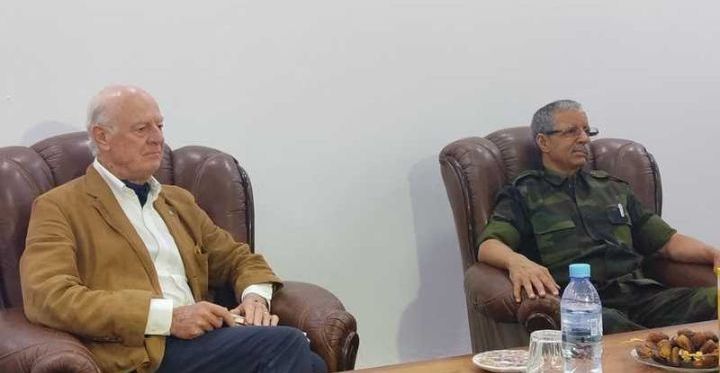 Screenshot 20220905 1139272 1