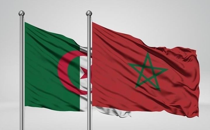 Screenshot 20220912 192736 1