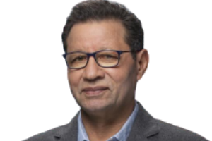 d8a8d8b4d98ad8b1 d8a7d984d8a8d983d8b1 1