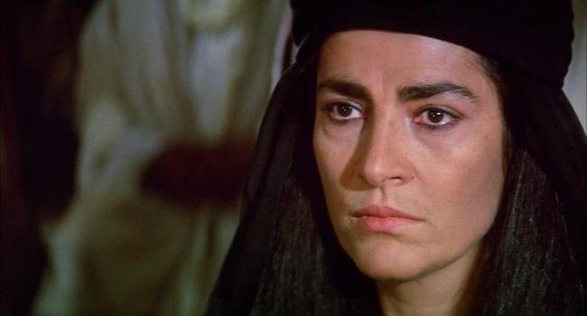 irene papas 1