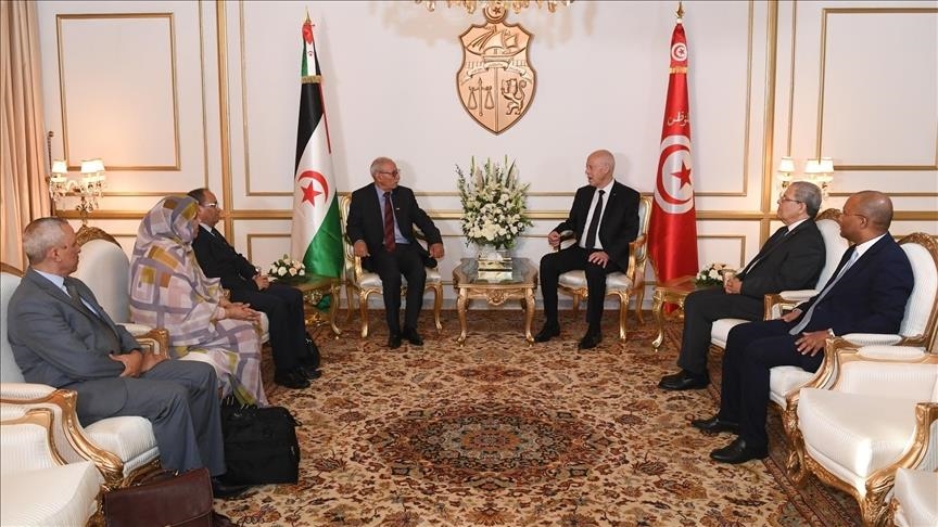 thumbs b c d5a3cfeb4cfa11bd4e2b13a70f1956b5 1