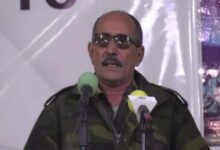 بعد اقتنائه طائرات مسيرة بأموال جزائرية: البوليساريو يهدد المغرب من قلب موريتانيا - ALMASSAA ALYOUM المساء اليوم