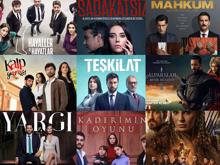 Best Turkish TV Series of 2022 01 1