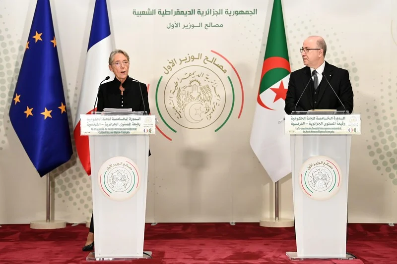 algerie france 800 1 1