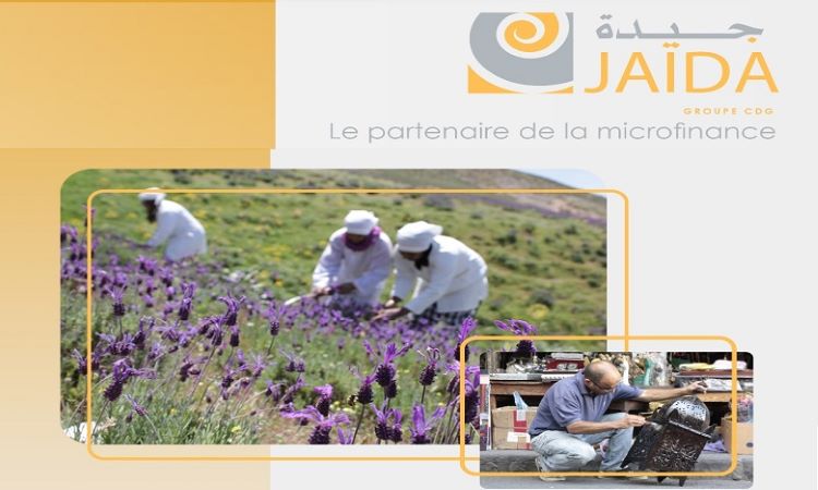 قرض إسباني للمغرب بـ20 مليون يورو لتمويل صندوق “القروض الصغرى”