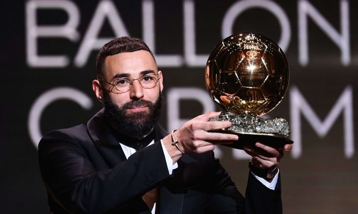 karim 730x438 1 1