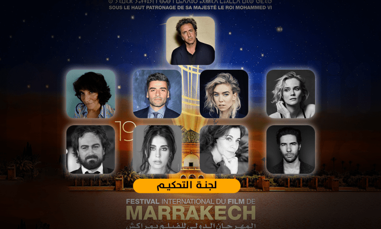 vis 1011202210040558 1