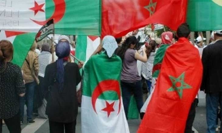 بفعل علاقتها المتوازنة بين البلدين: تركيا تدخل على خط الأزمة بين المغرب والجزائر - ALMASSAA ALYOUM المساء اليوم