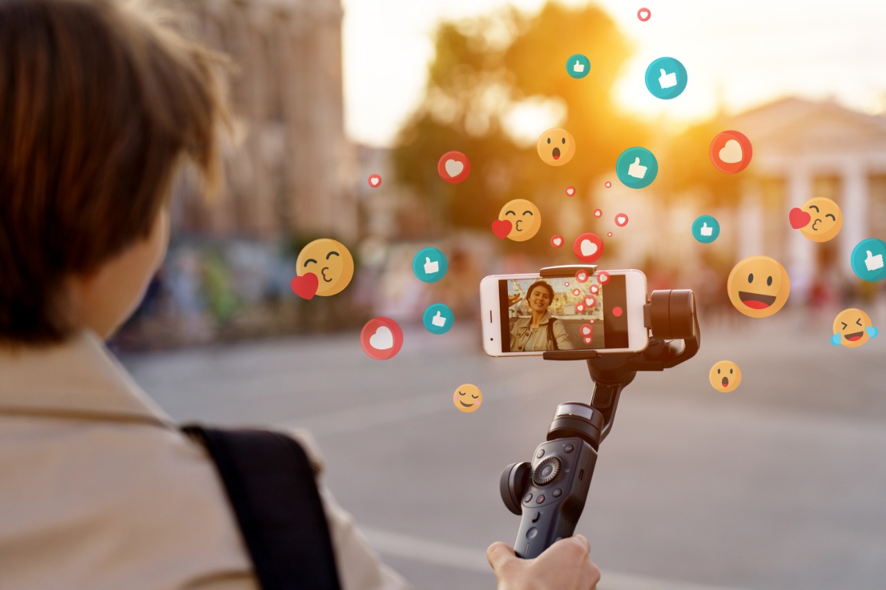 Que es ser influencer que tiene que ver con el marketing y cuanto se puede ganar 1 1