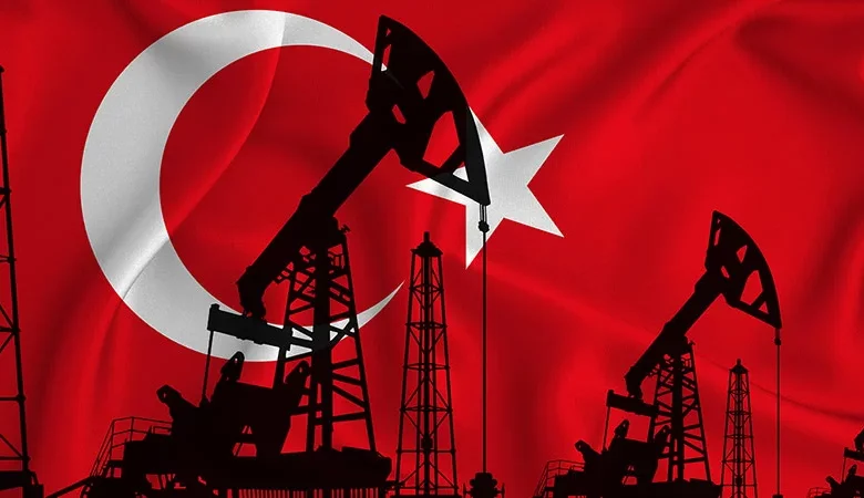 تركيا مُهتمة بـ"خطوط الغاز المغاربية".. أنقرة تطمح للاستثمار بأنبوب الغاز النيجيري-المغربي - ALMASSAA ALYOUM المساء اليوم تركيا مُهتمة بـ"خطوط الغاز المغاربية".. أنقرة تطمح للاستثمار بأنبوب الغاز النيجيري-المغربي - ALMASSAA ALYOUM المساء اليوم