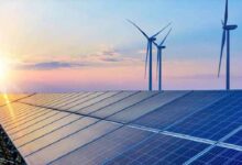 Lekela Power الهولندية مهتمة بالطاقة المتجددة في المغرب - ALMASSAA ALYOUM المساء اليوم