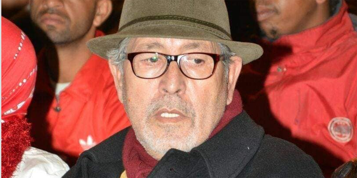 mohamed atifi 1