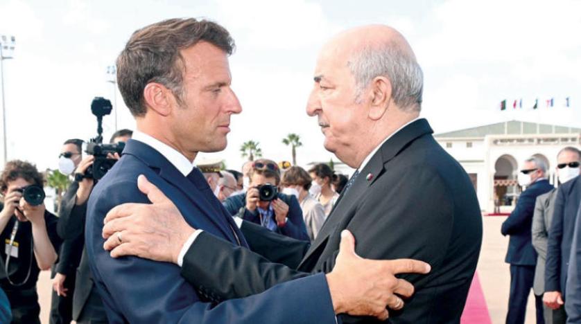 news 201122 algeria.france 1