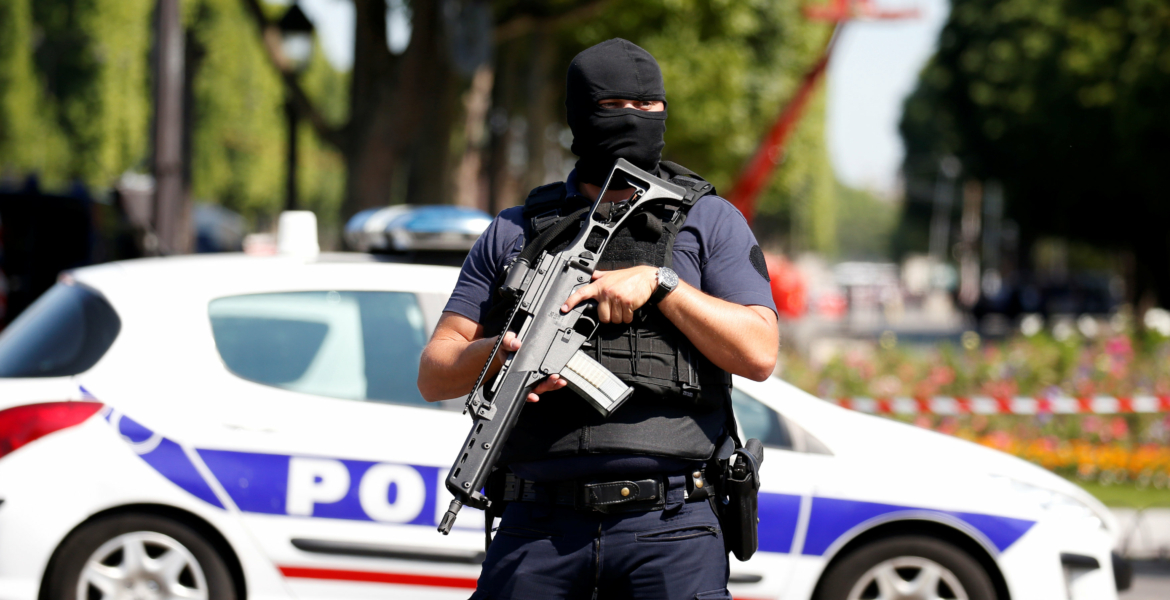 28729343 2017 06 19t143455z 773854080 rc12b209b8a0 rtrmadp 3 france police 1170x600 1 1