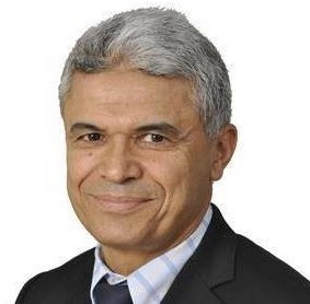 611dafcf5707dمحمد قصيبات١ jpg2 1
