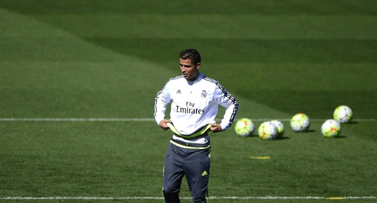 Cristiano Valdebebas3 RjM7NAW59hw0ExTfoRW8asL 1200x648@Relevo 1