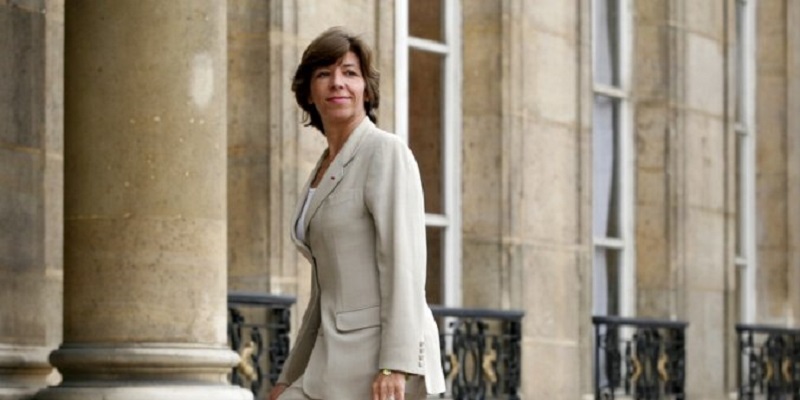 catherine colonna 1