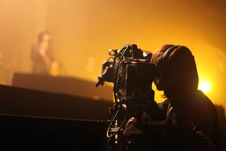 cutting cameras 1