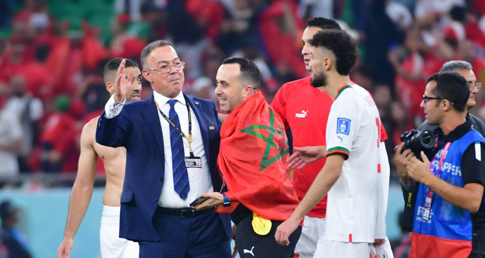 fouzi lekjaa 1 1