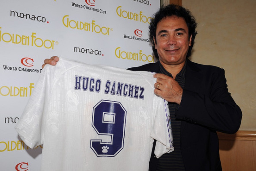 large real madrid hugo sanchez se positionne 7ff41 1
