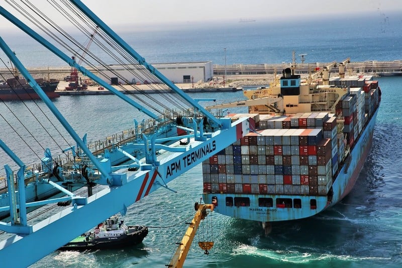 maroc export 800 1 1