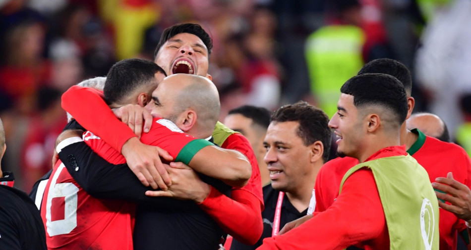 morocco vs spain world cup 2022 12 1670359079 1