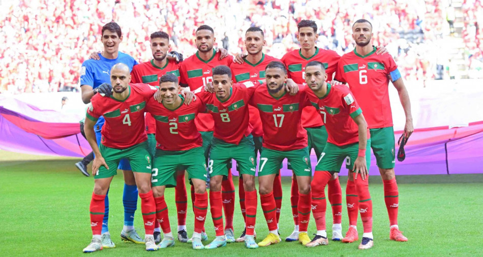 quipe du maroc 1670236395 1