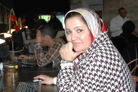 وليد الركراكي.. ولد الناس رجل السنة