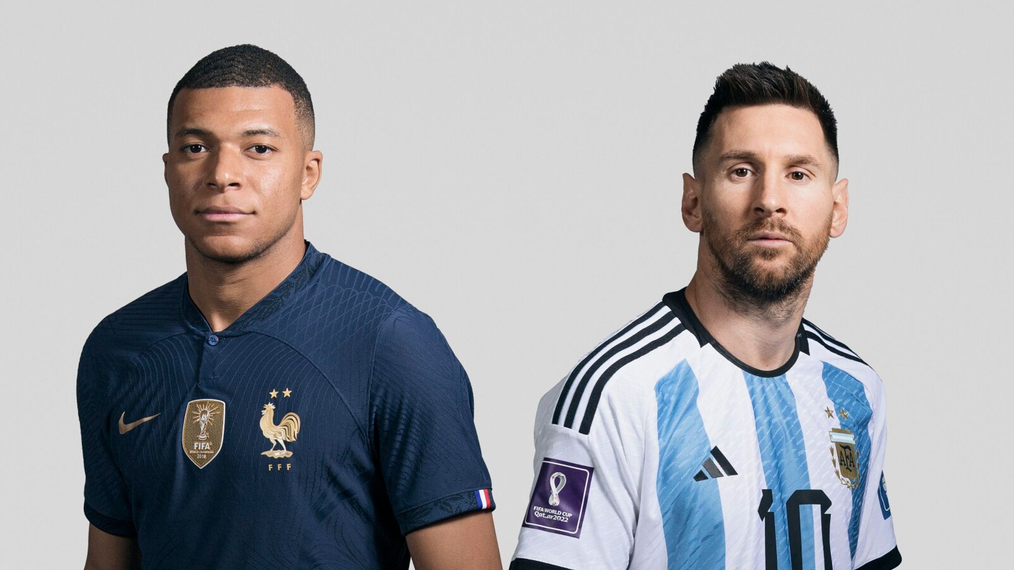 skysports lionel messi kylian mbappe 5999271 1