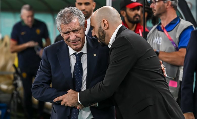 walid regragui fernando santos 780x470 1 1