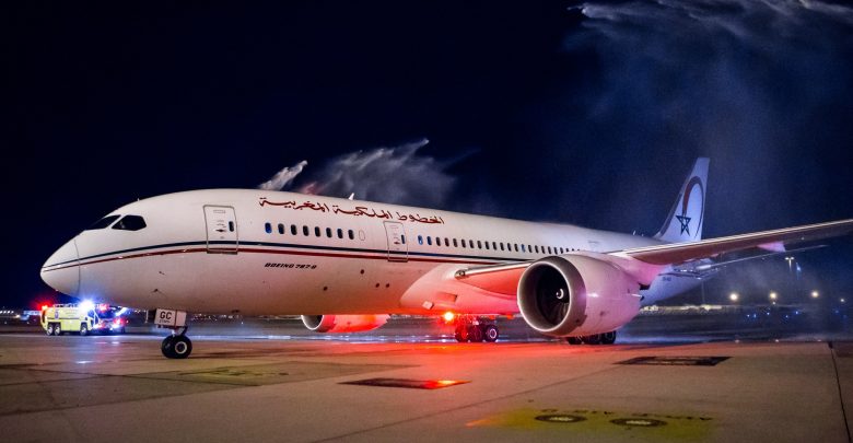 3204D7D3 F00F 4663 BD46 4920D649AC22 780x405 1 1