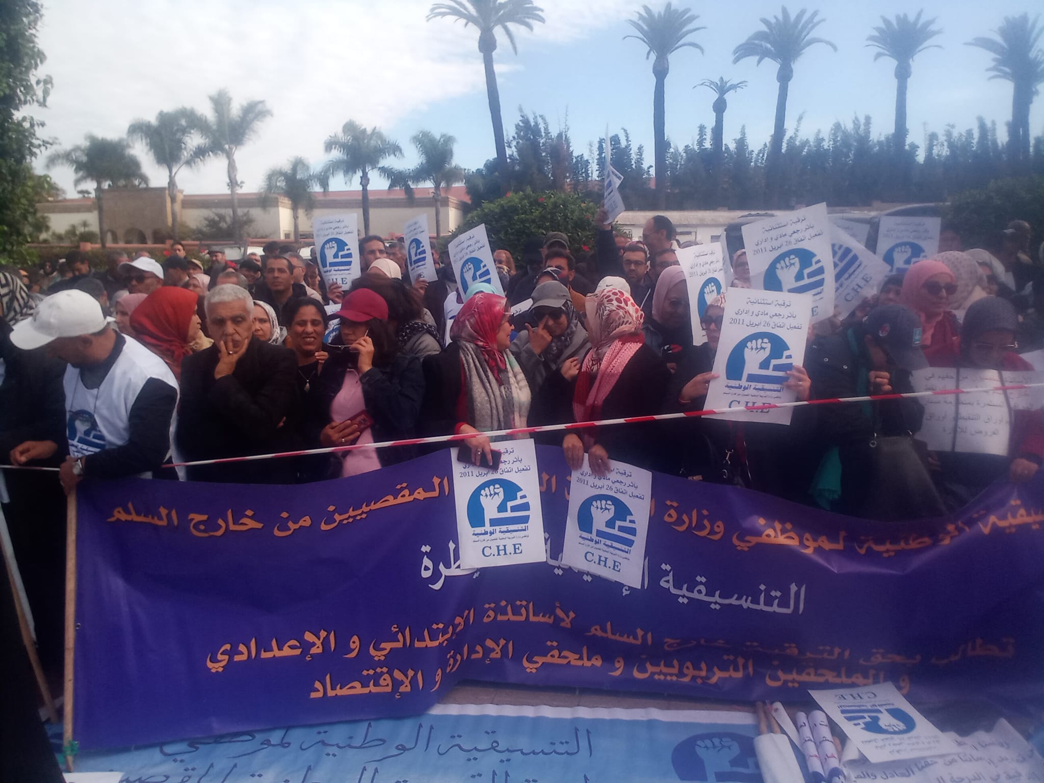 322719577 827885151648327 2497874070682374007 n 1